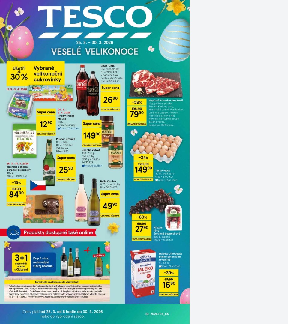 Stránka letáku 1 / 41