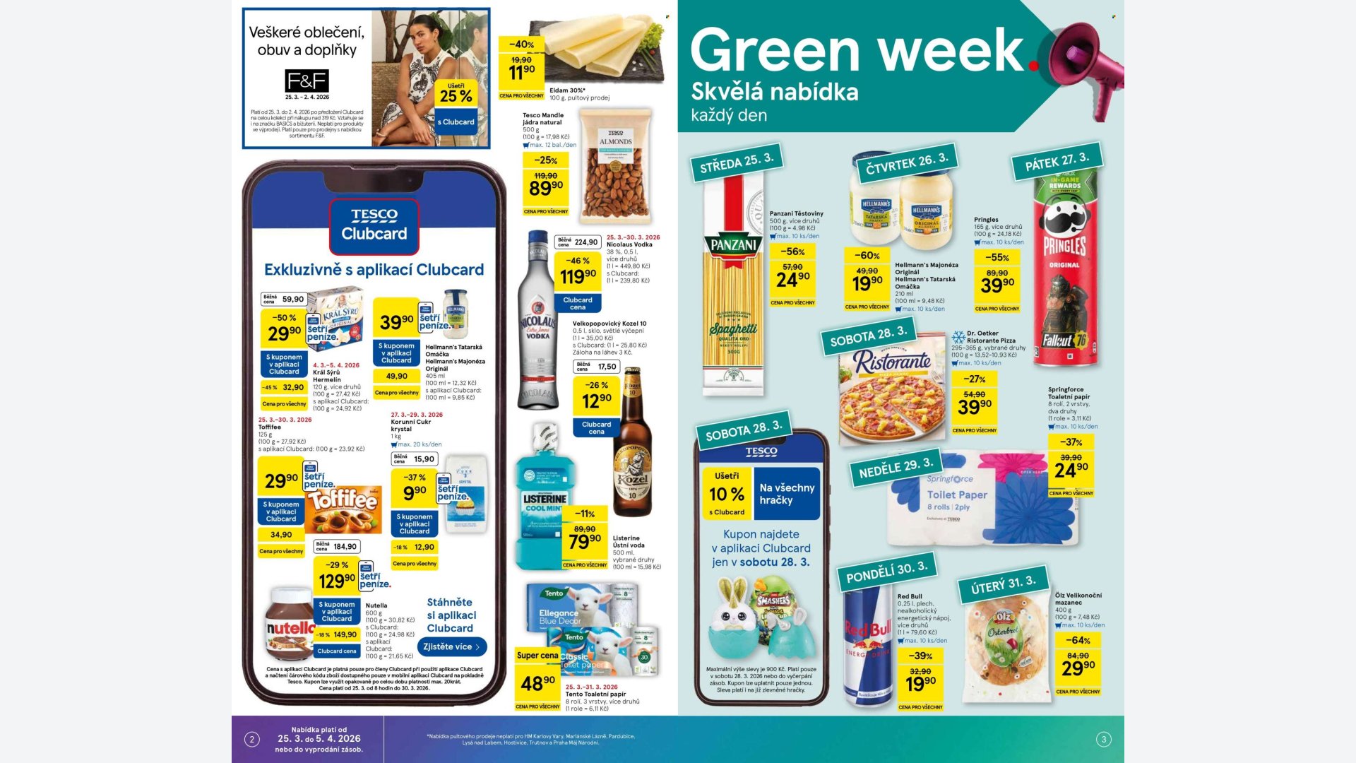 Stránka letáku 1 / 41