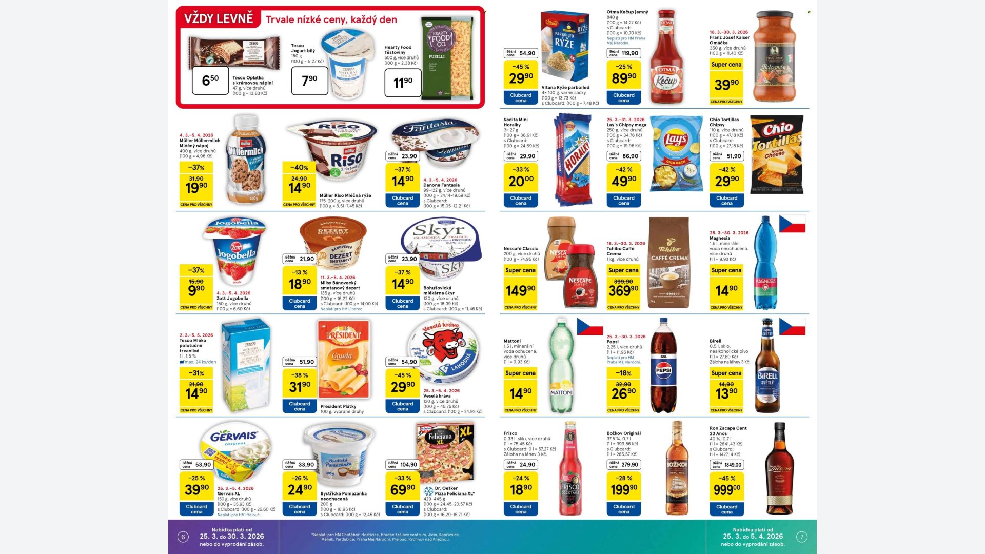 Stránka letáku 1 / 41