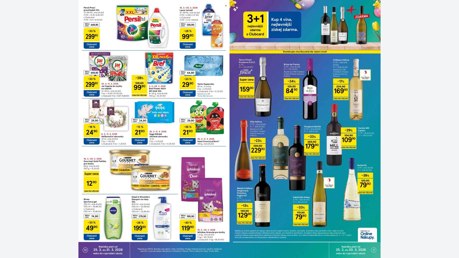 Stránka letáku 1 / 41