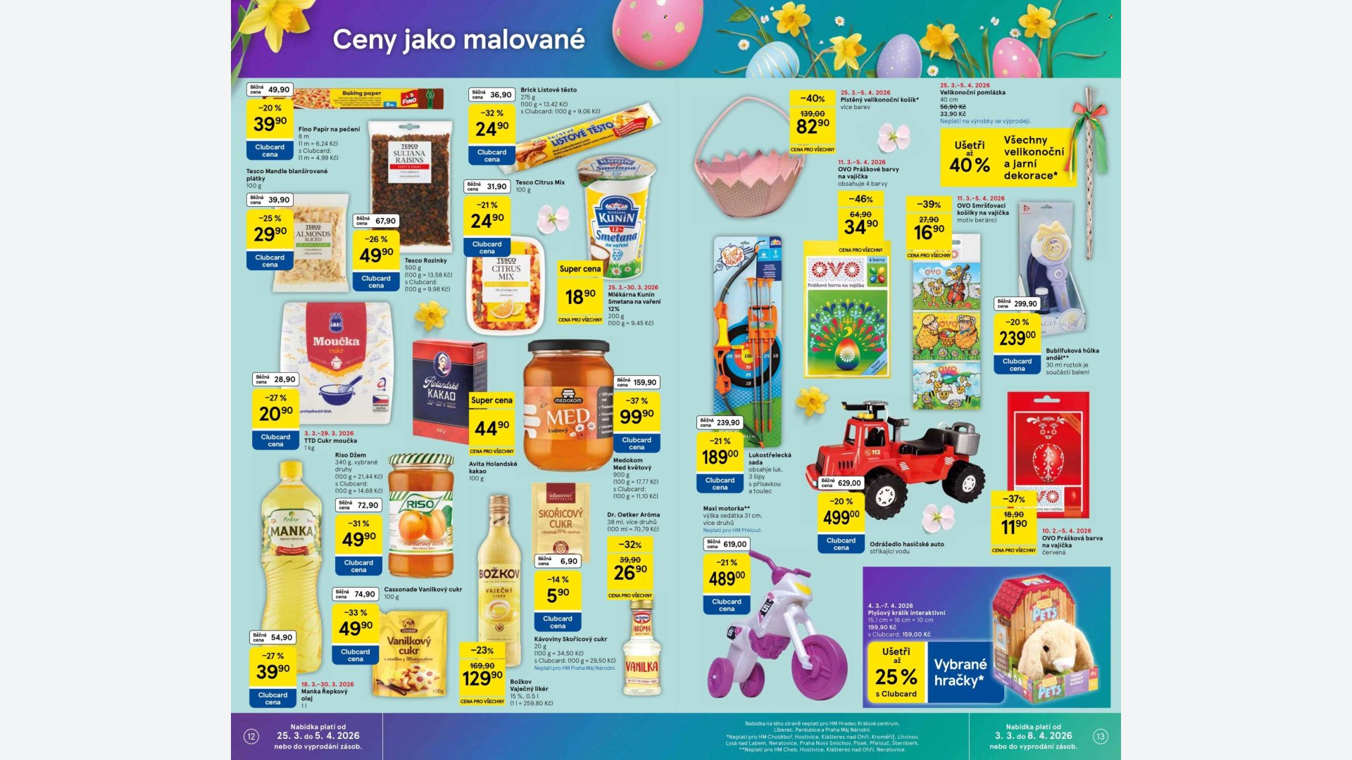 Stránka letáku 1 / 41