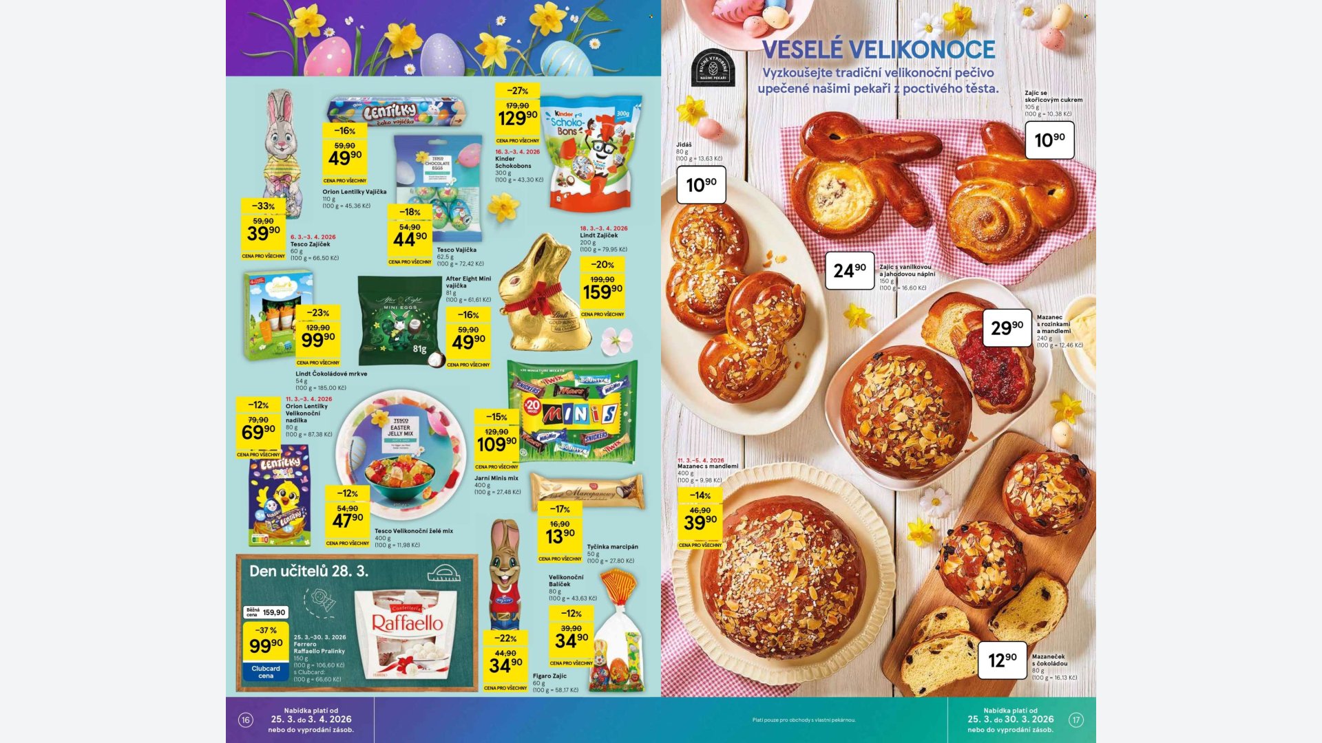 Stránka letáku 1 / 41