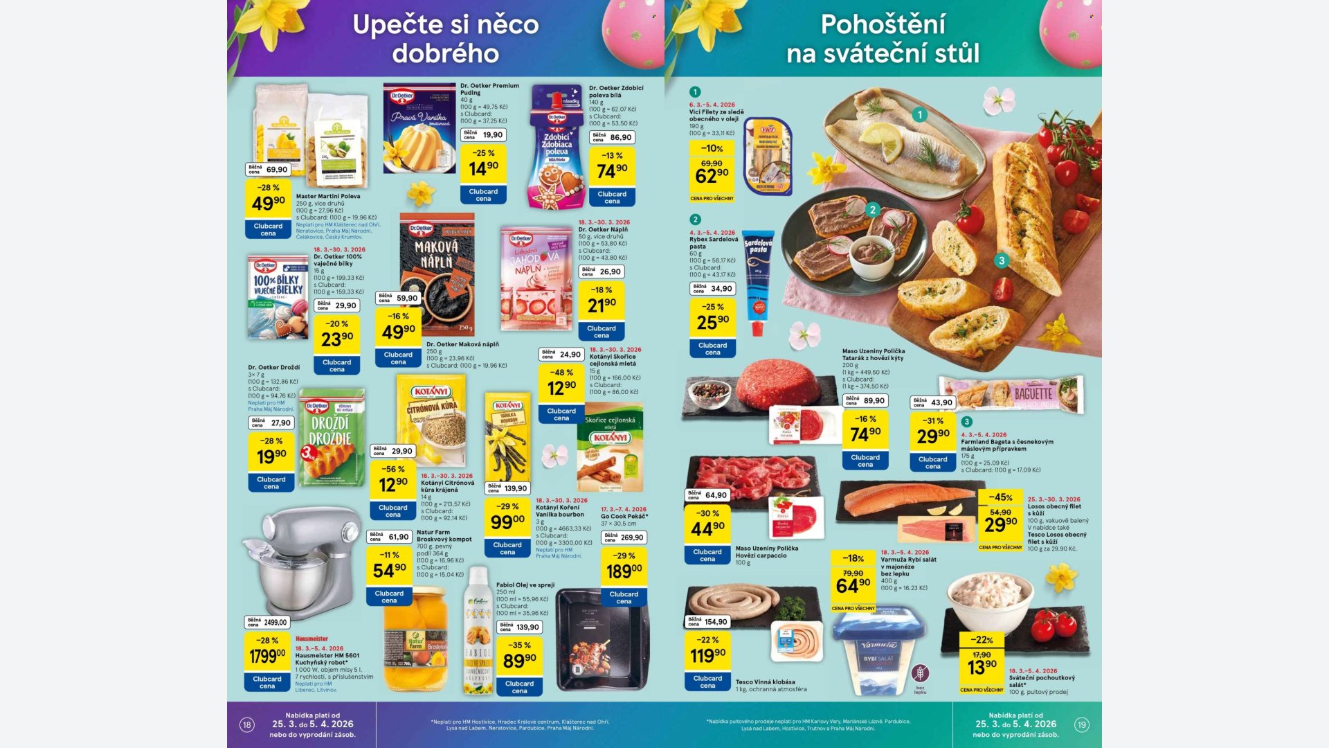 Stránka letáku 1 / 41