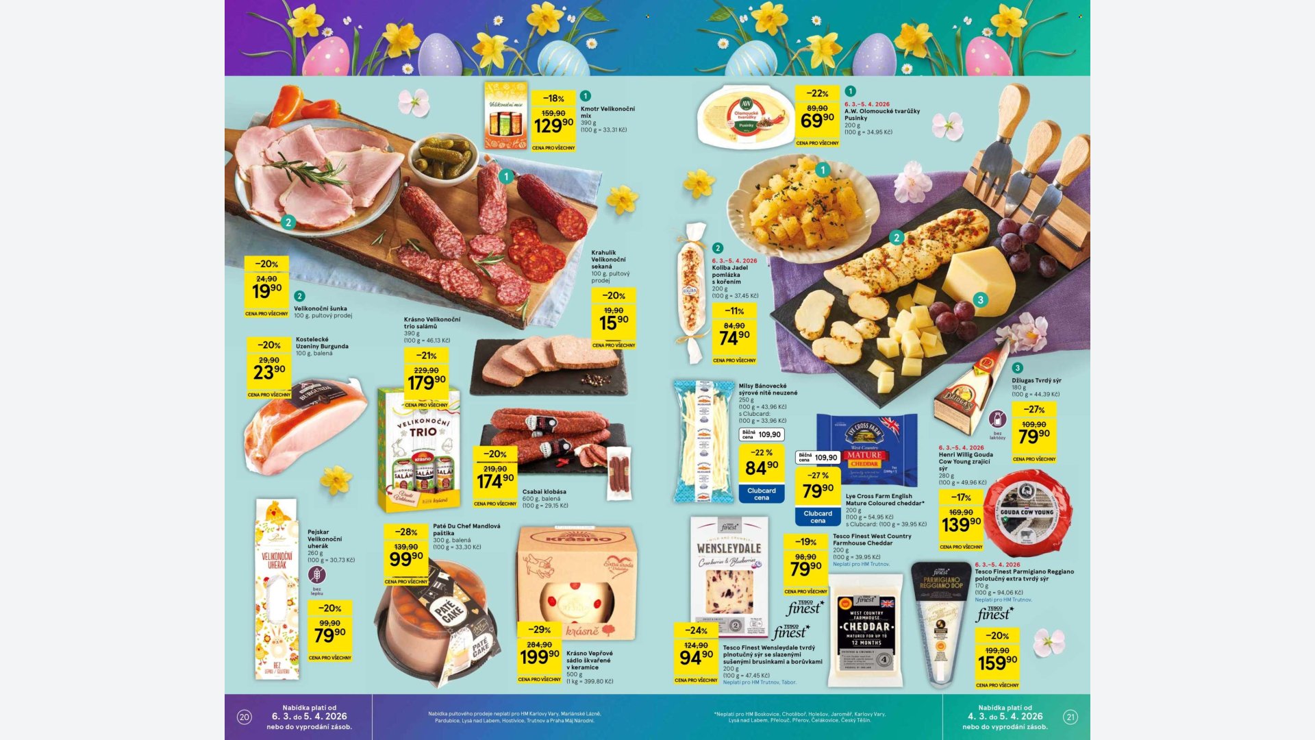 Stránka letáku 1 / 41