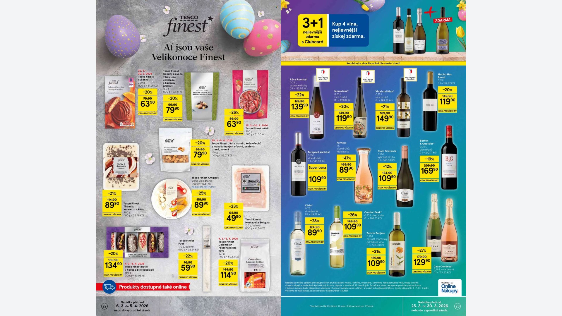 Stránka letáku 1 / 41