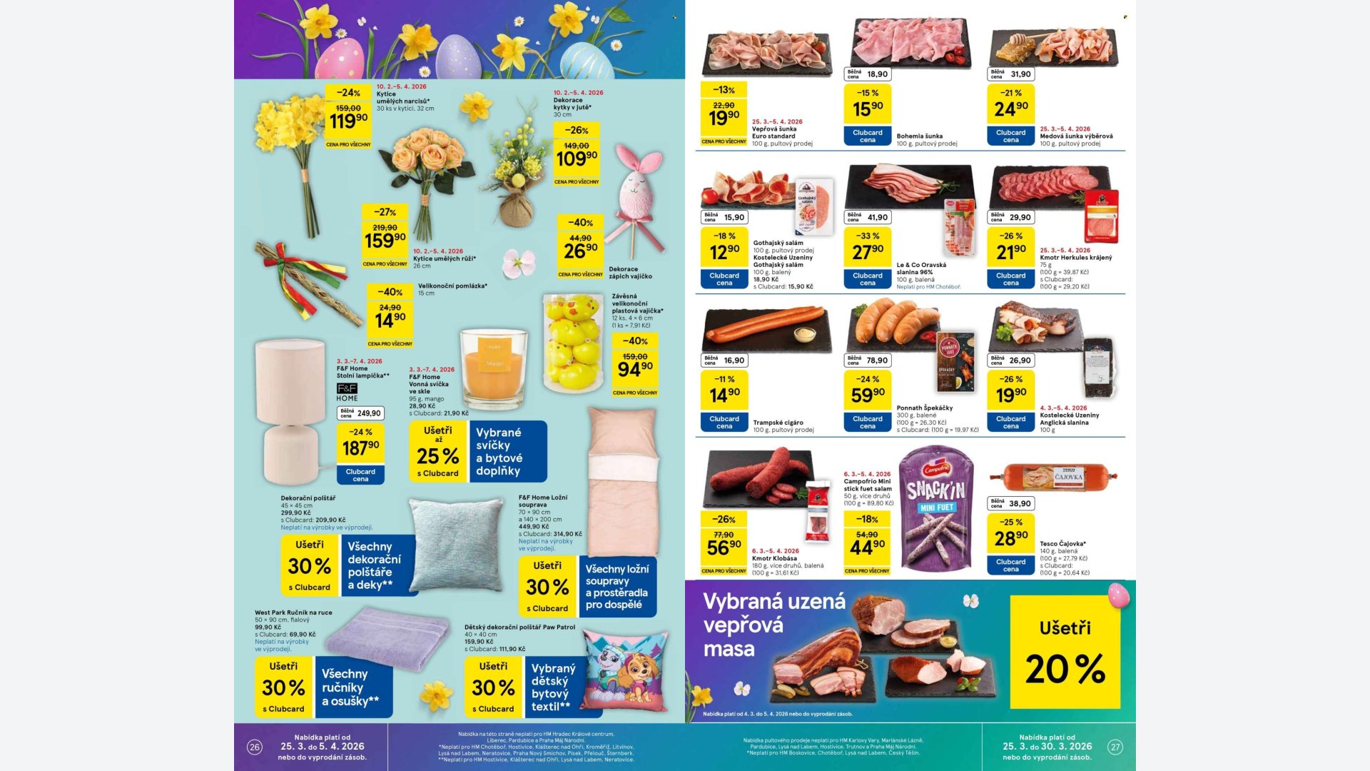 Stránka letáku 1 / 41