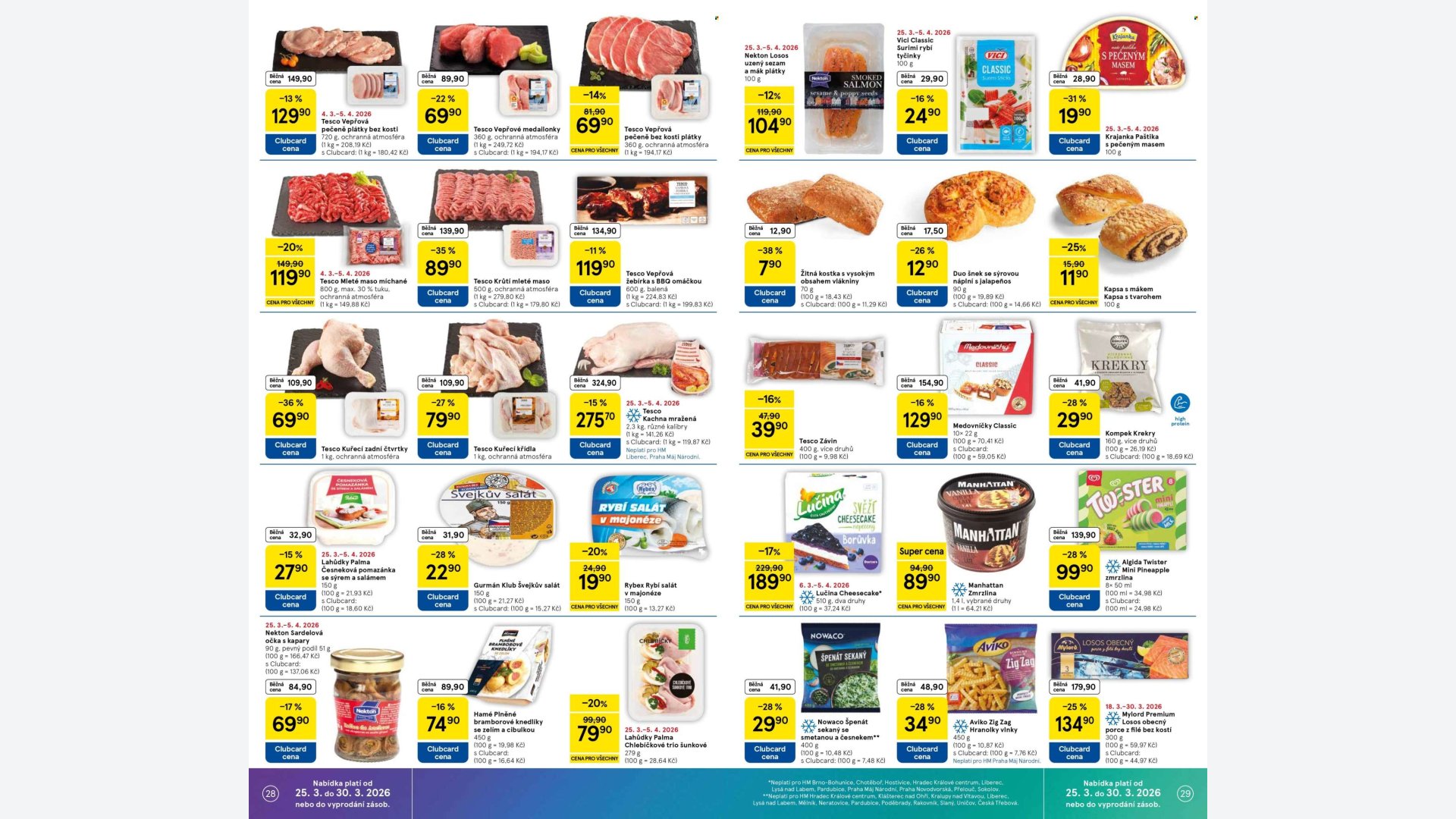 Stránka letáku 1 / 41