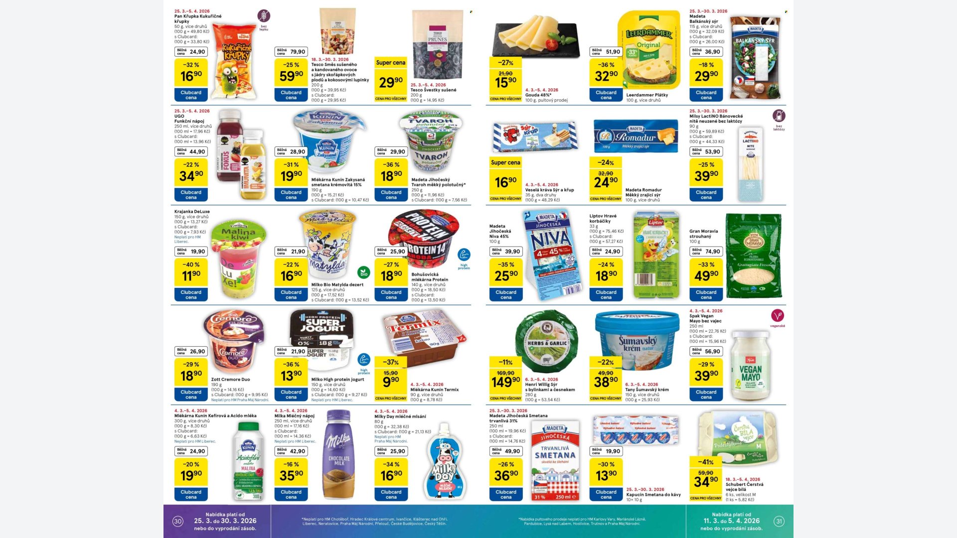 Stránka letáku 1 / 41