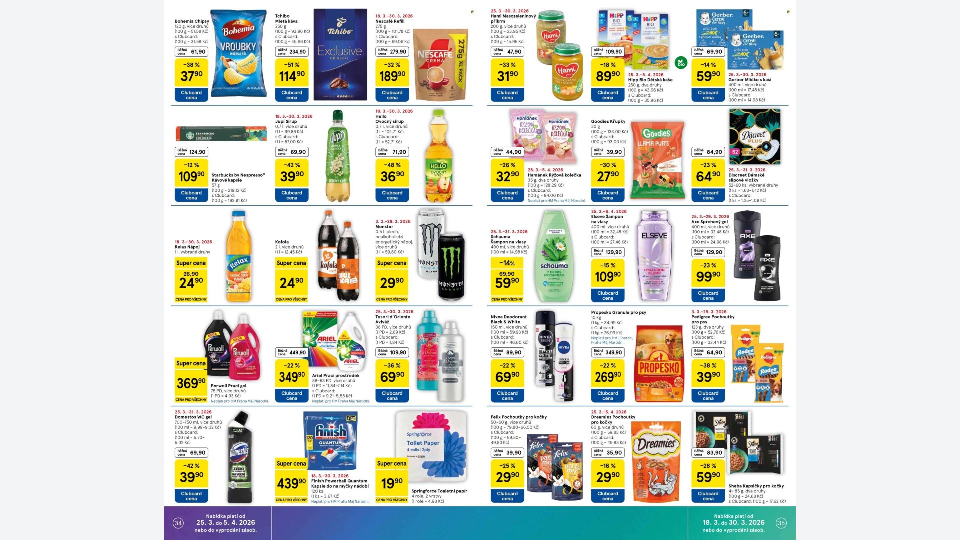 Stránka letáku 1 / 41