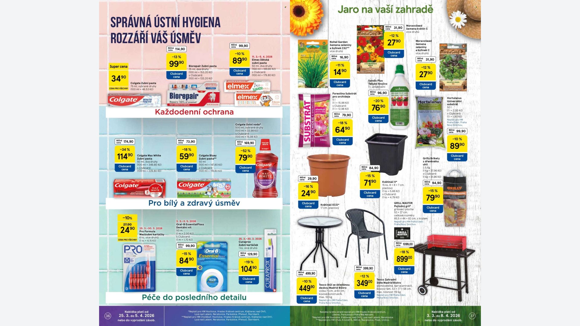 Stránka letáku 1 / 41