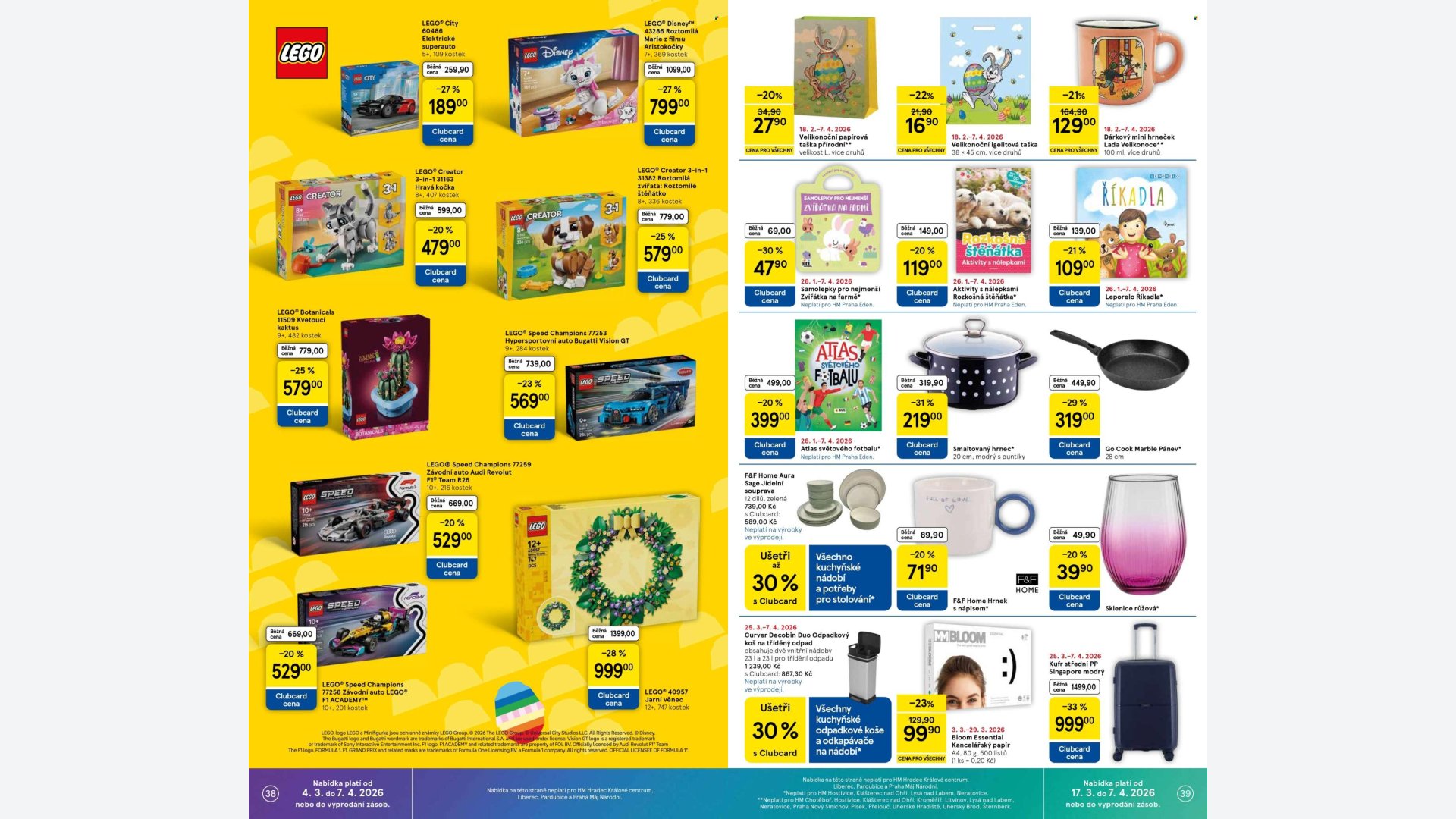 Stránka letáku 1 / 41