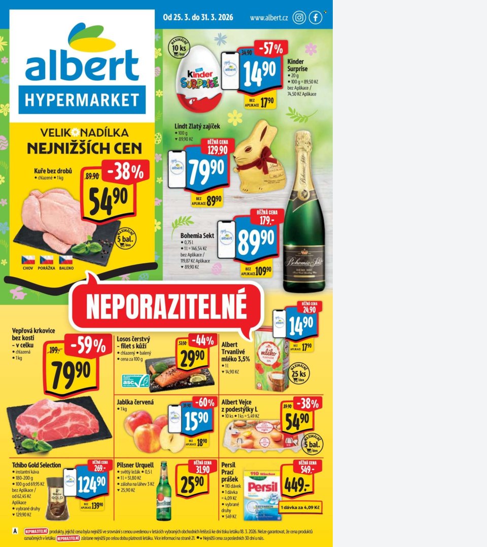 Stránka letáku 1 / 53