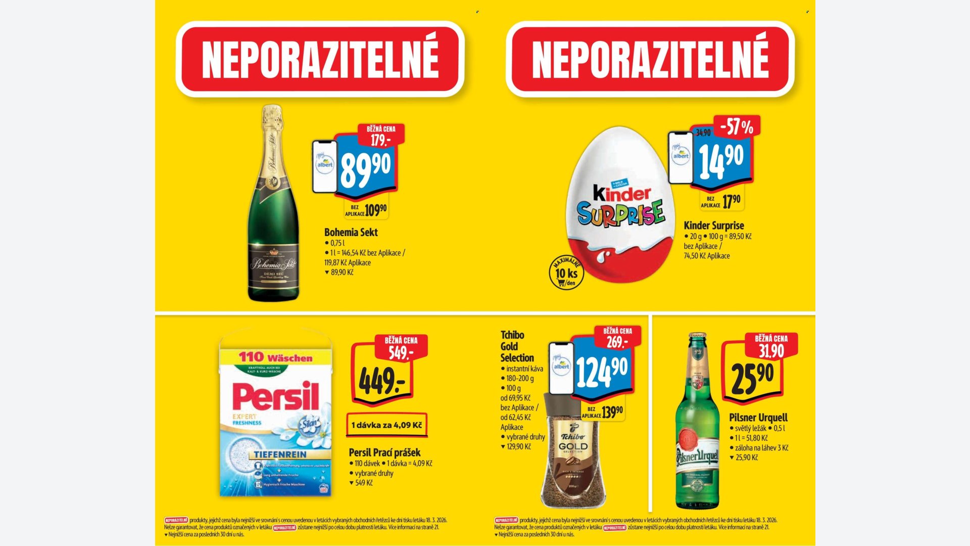 Stránka letáku 1 / 53