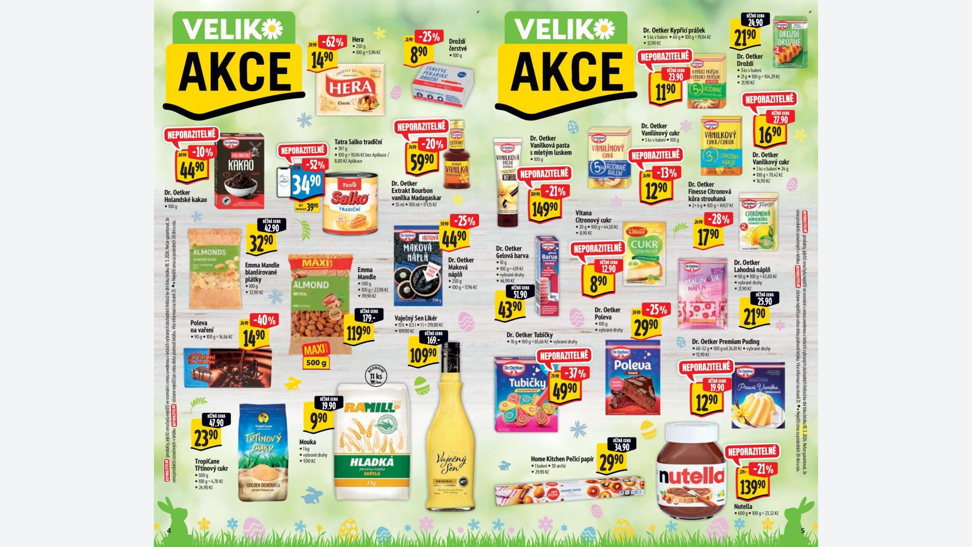 Stránka letáku 1 / 53