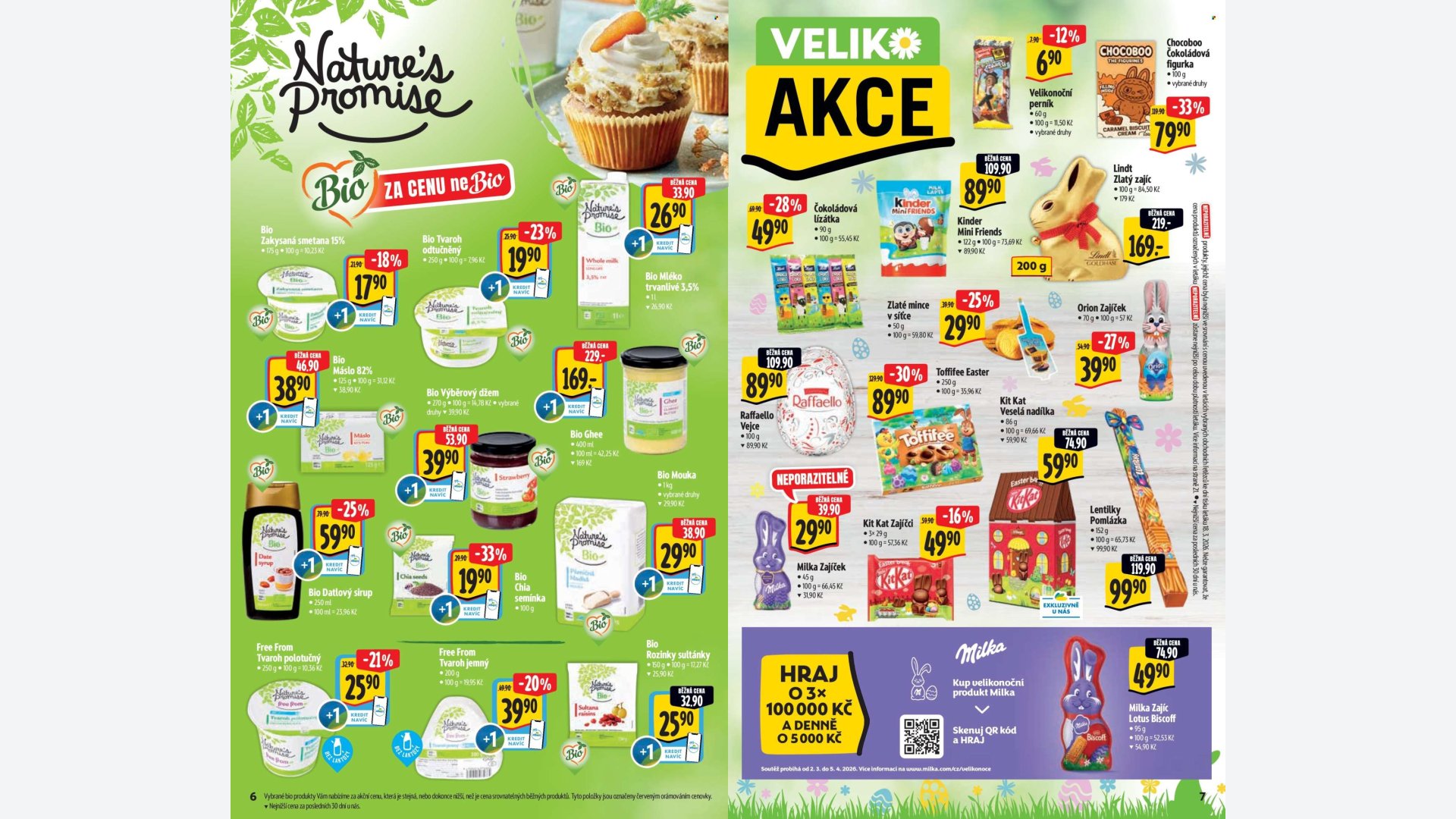 Stránka letáku 1 / 53