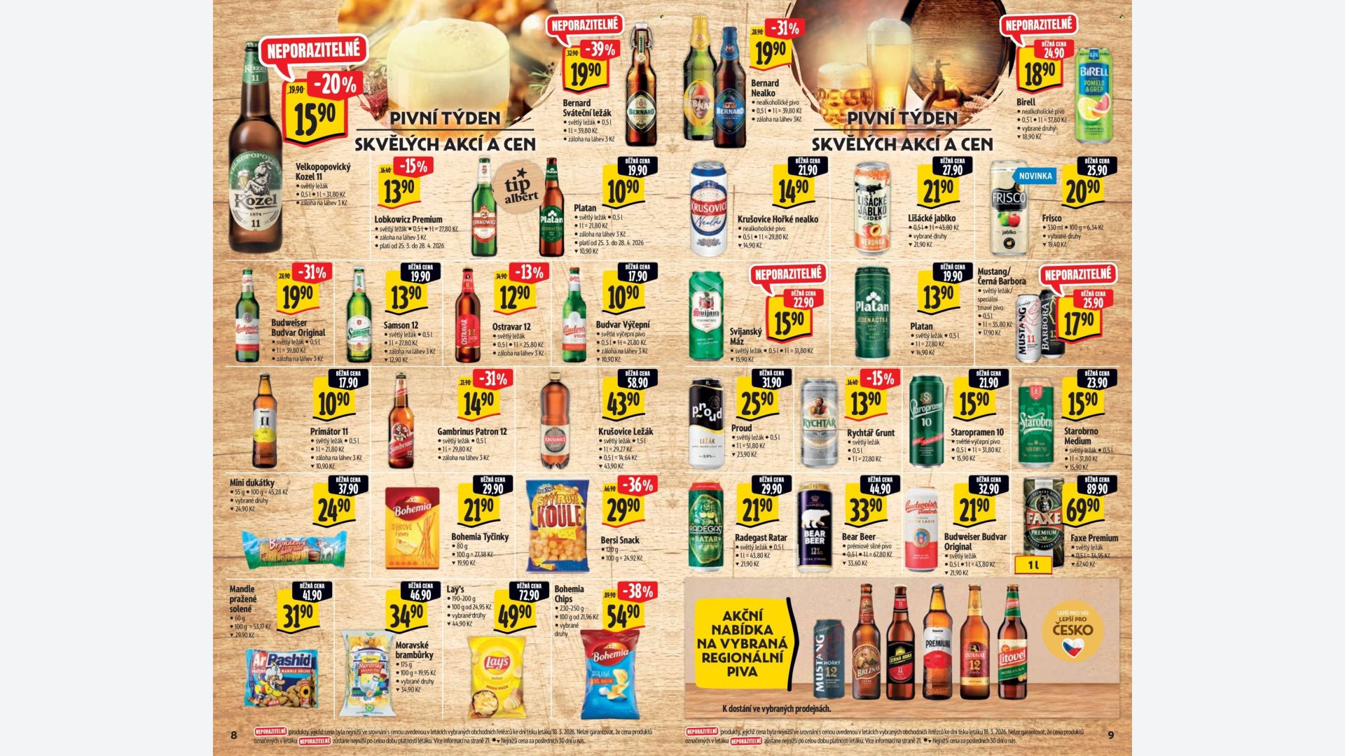 Stránka letáku 1 / 53