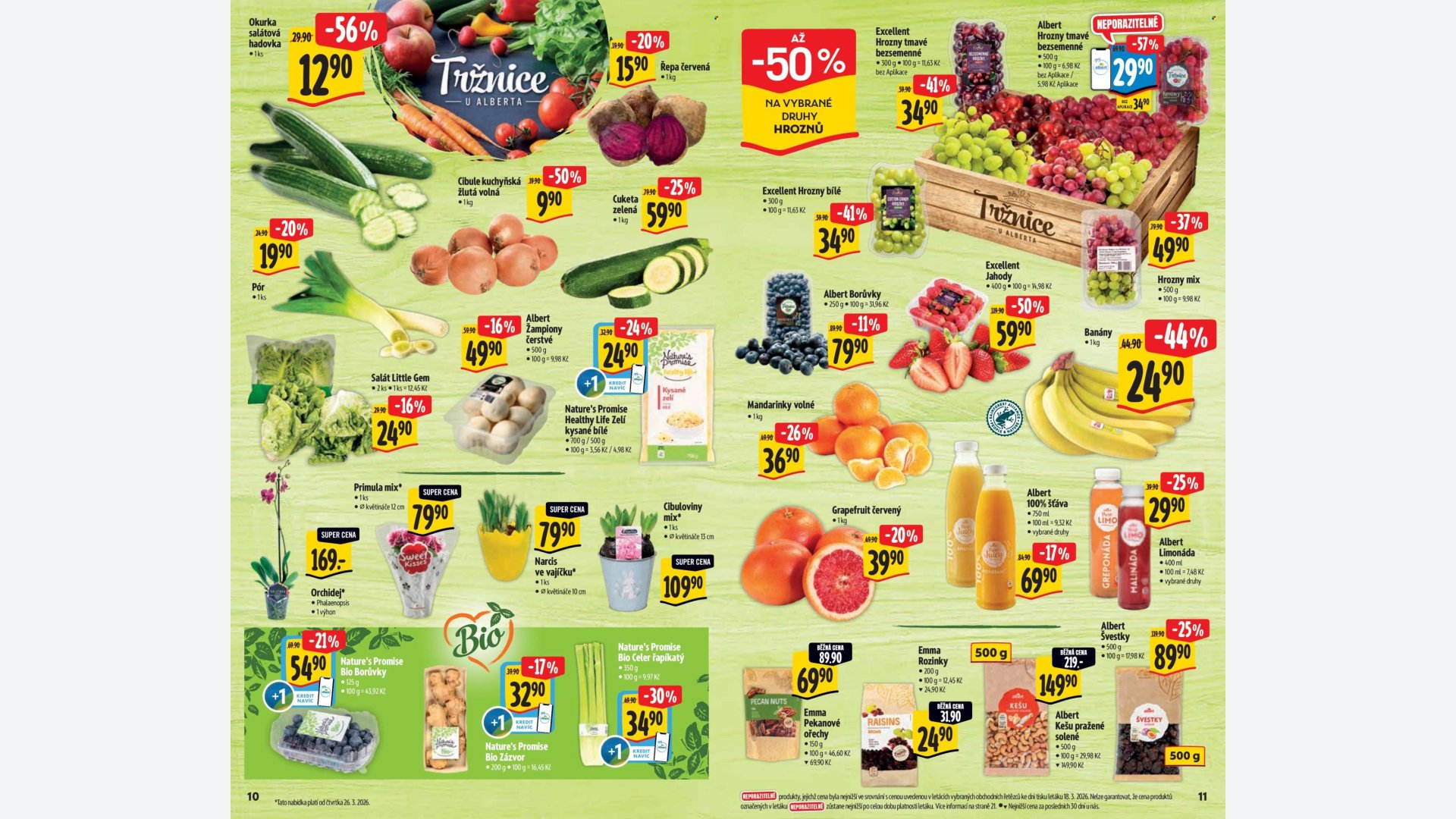 Stránka letáku 1 / 53