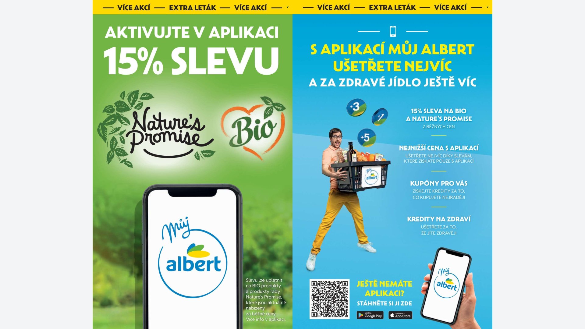 Stránka letáku 1 / 53