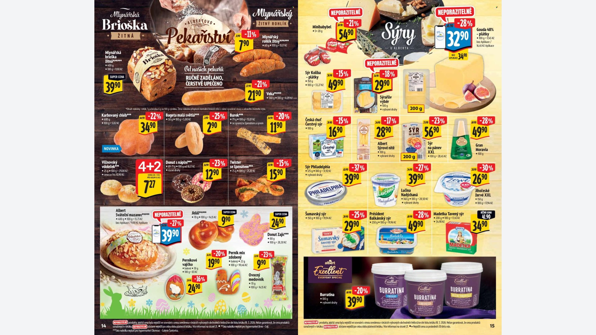 Stránka letáku 1 / 53