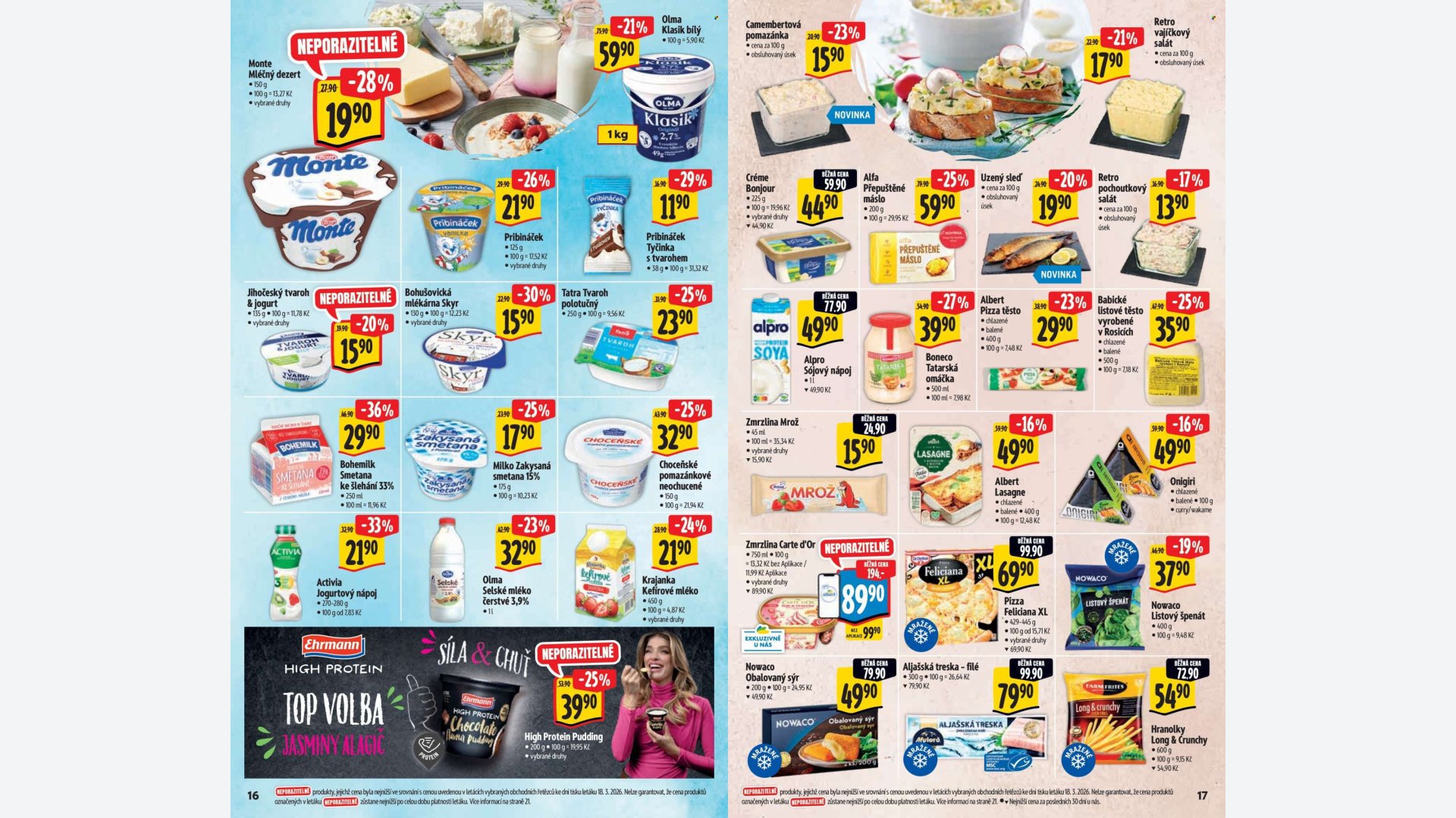 Stránka letáku 1 / 53