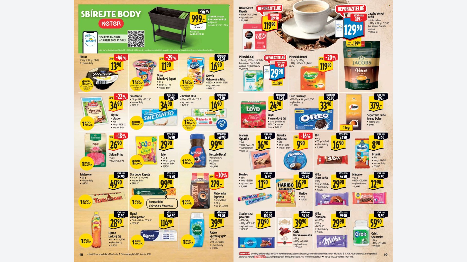 Stránka letáku 1 / 53