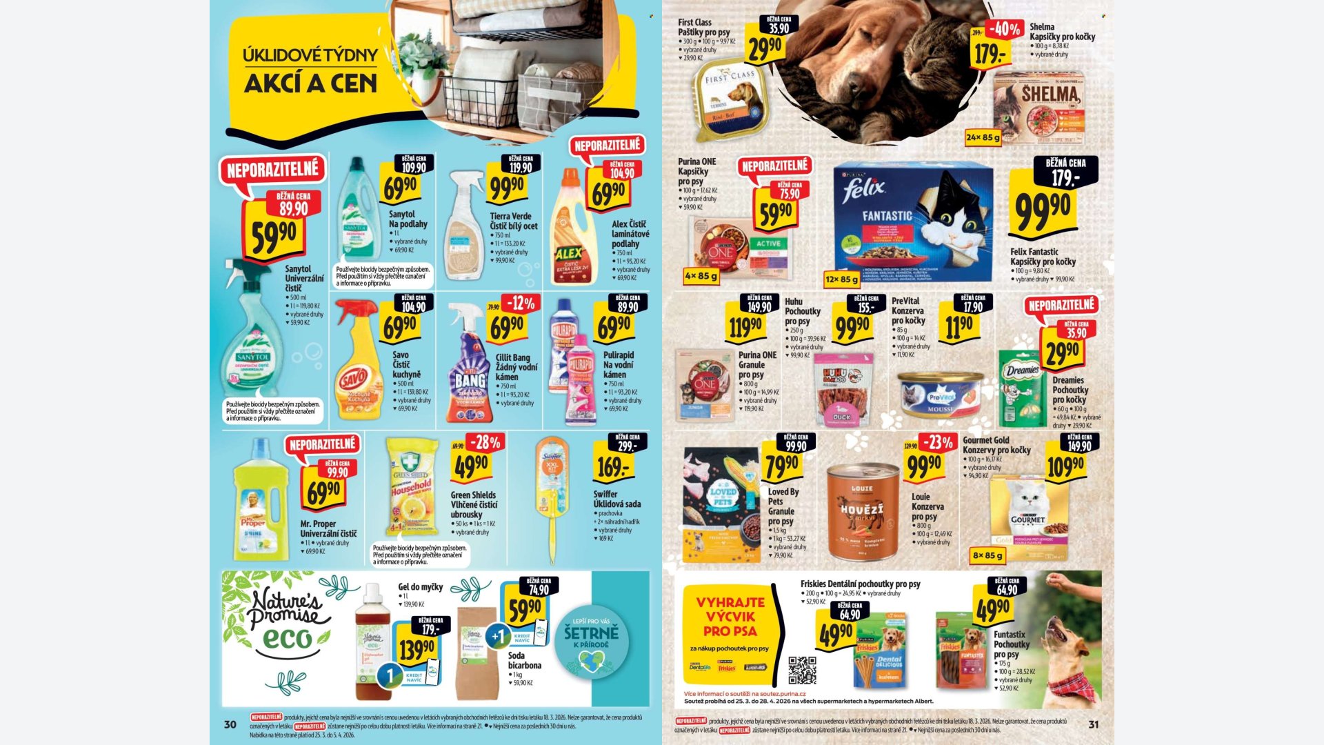 Stránka letáku 1 / 53