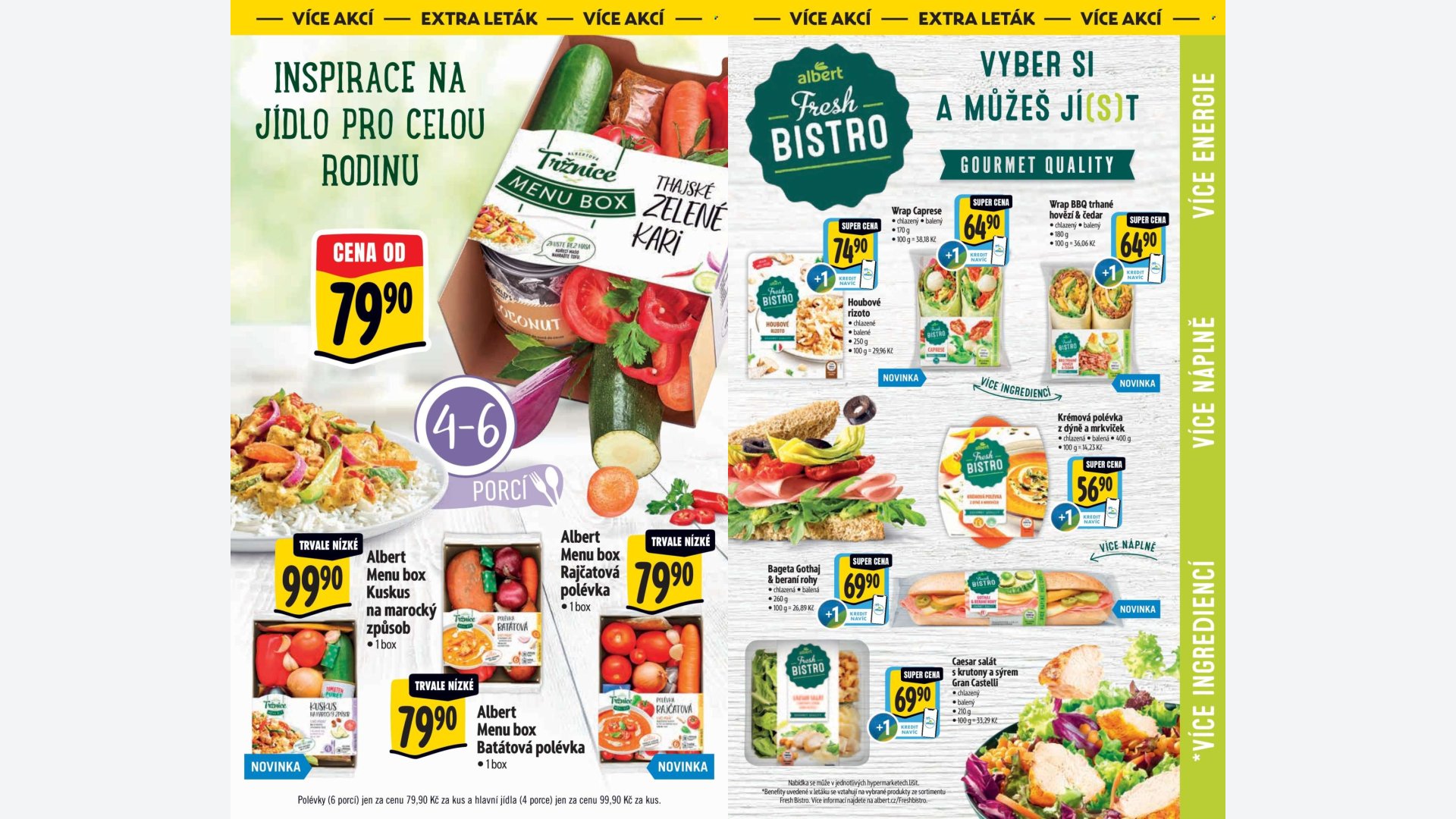 Stránka letáku 1 / 53