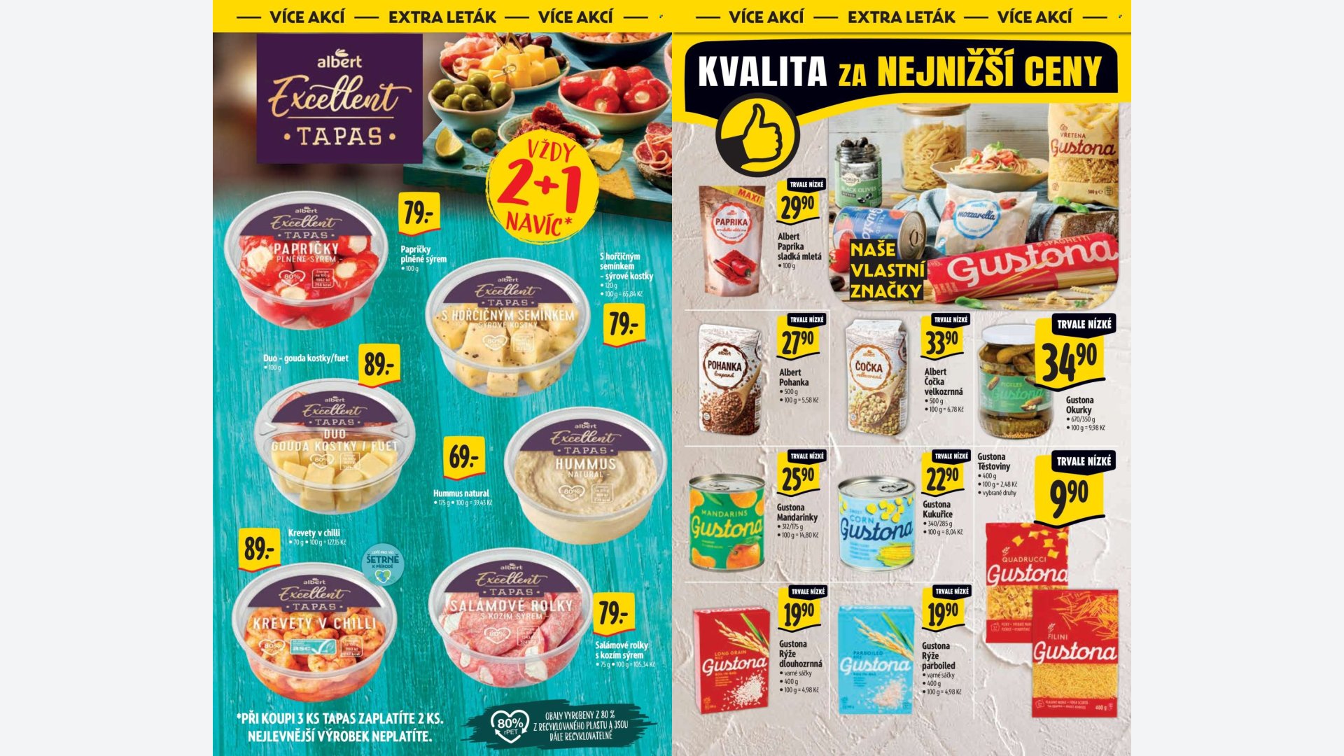 Stránka letáku 1 / 53