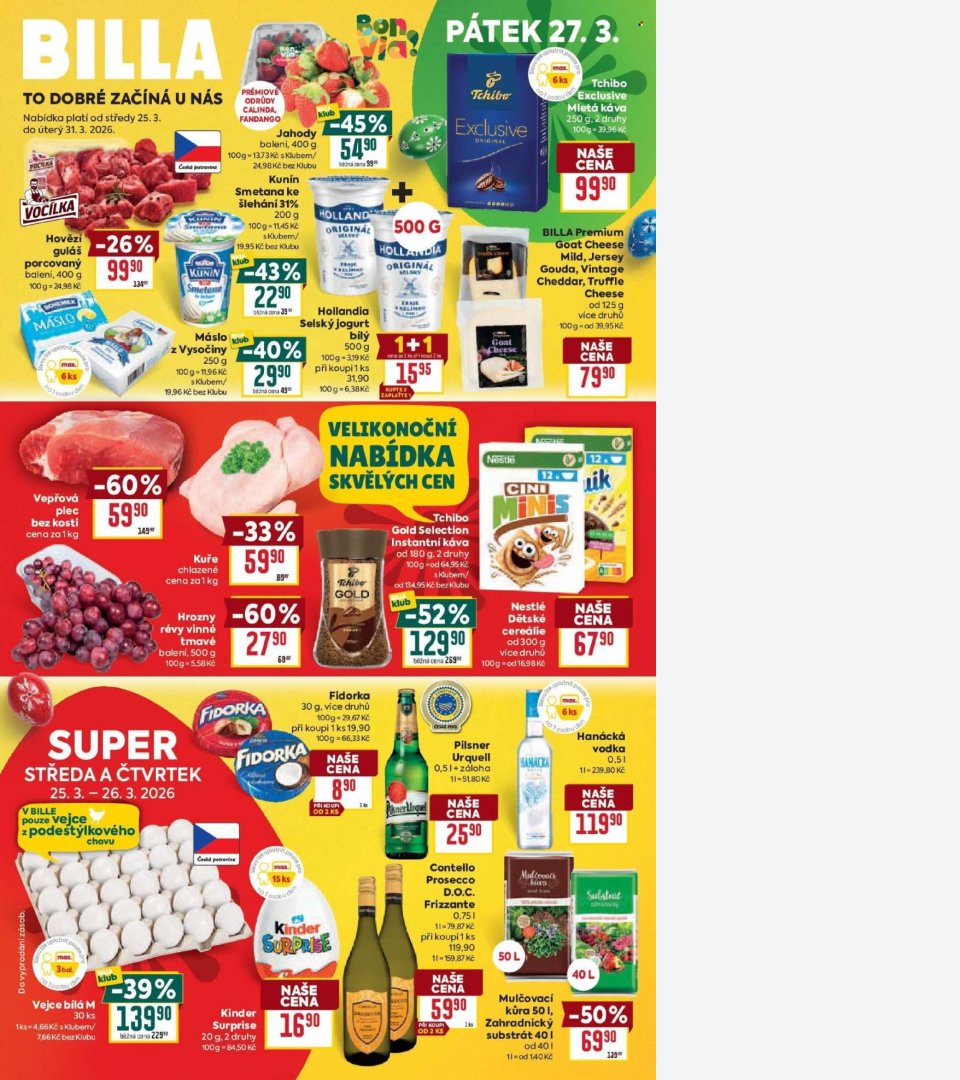 Stránka letáku 1 / 32