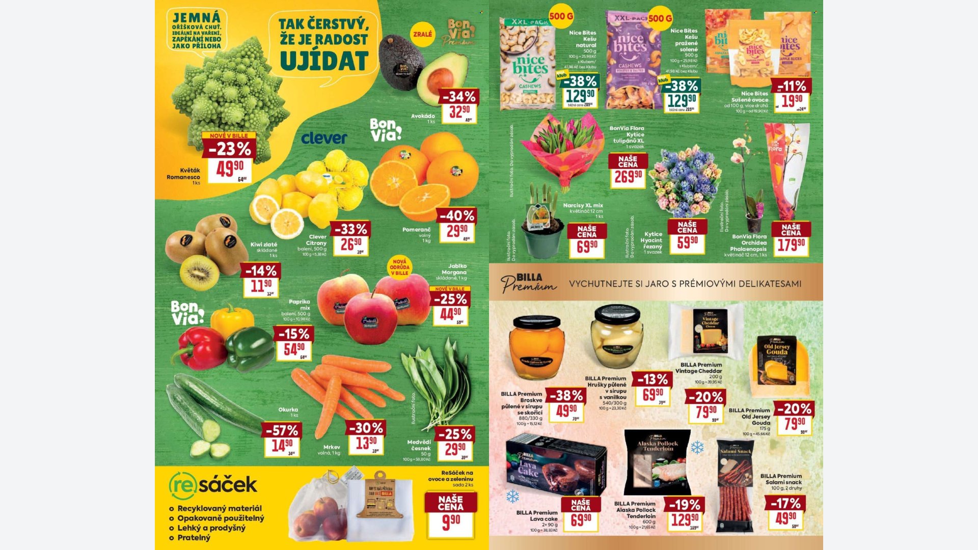 Stránka letáku 1 / 32