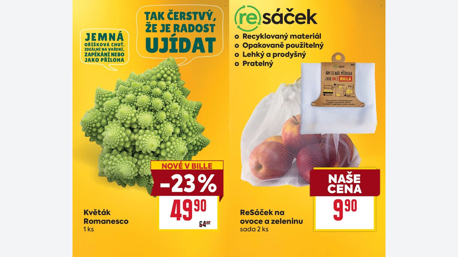 Stránka letáku 1 / 32