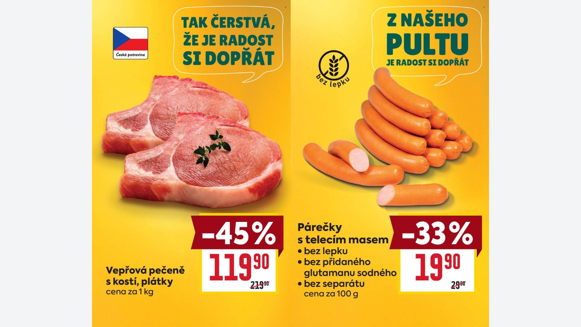 Stránka letáku 1 / 32