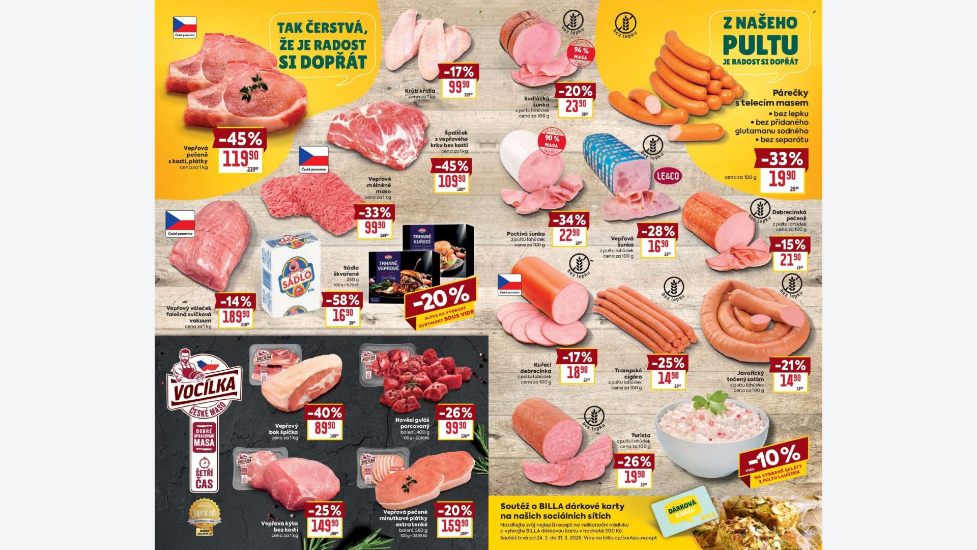 Stránka letáku 1 / 32