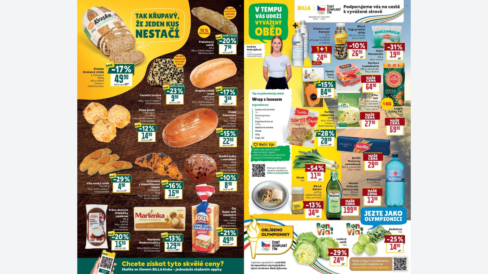 Stránka letáku 1 / 32