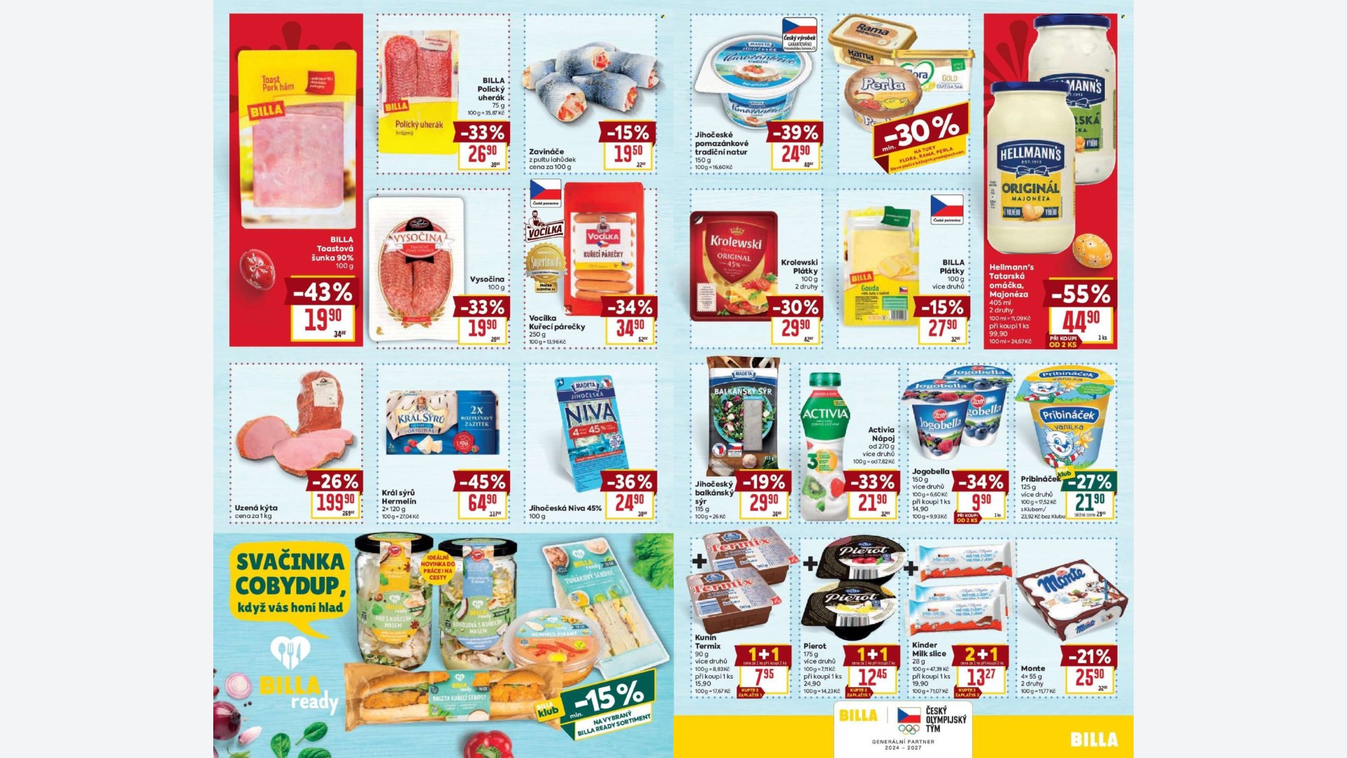 Stránka letáku 1 / 32