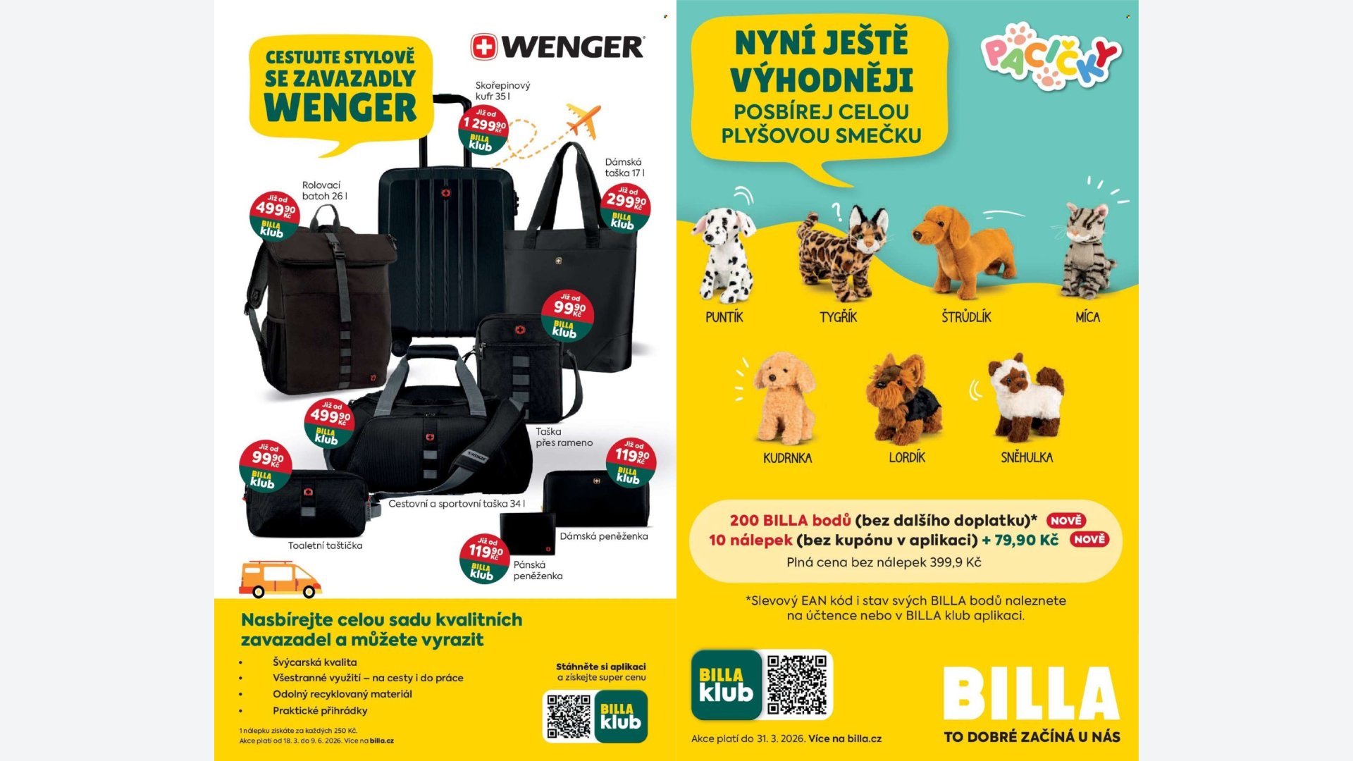 Stránka letáku 1 / 32