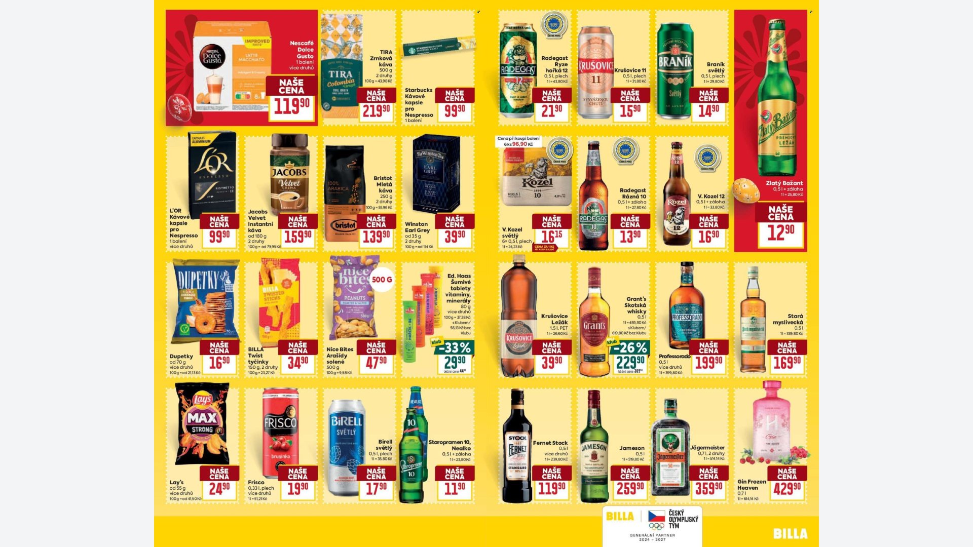 Stránka letáku 1 / 32