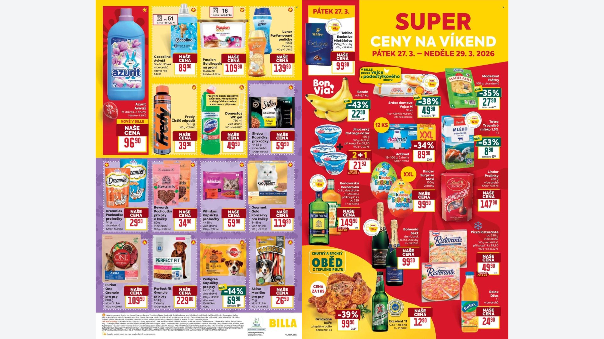 Stránka letáku 1 / 32