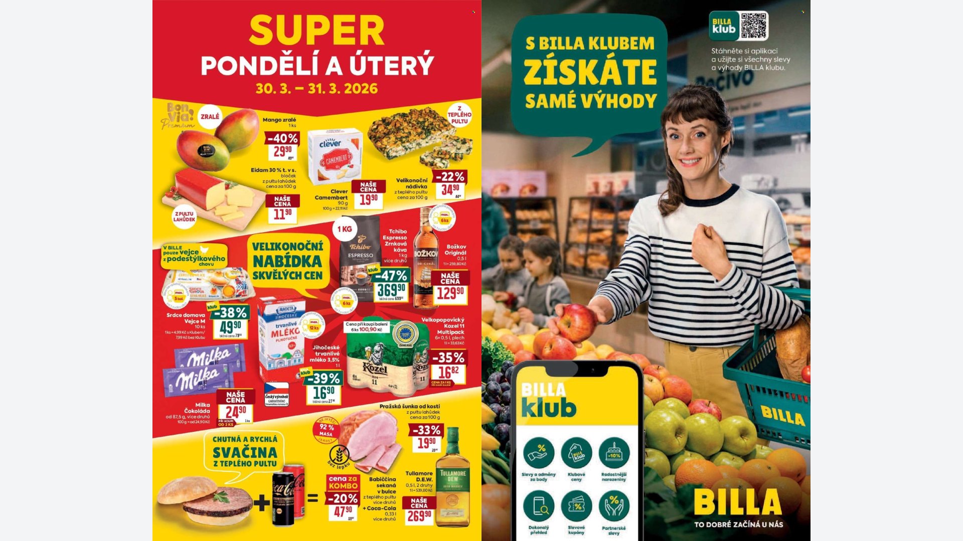 Stránka letáku 1 / 32