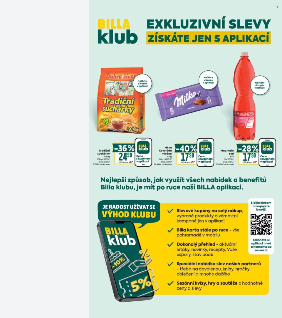 Stránka letáku 1 / 32