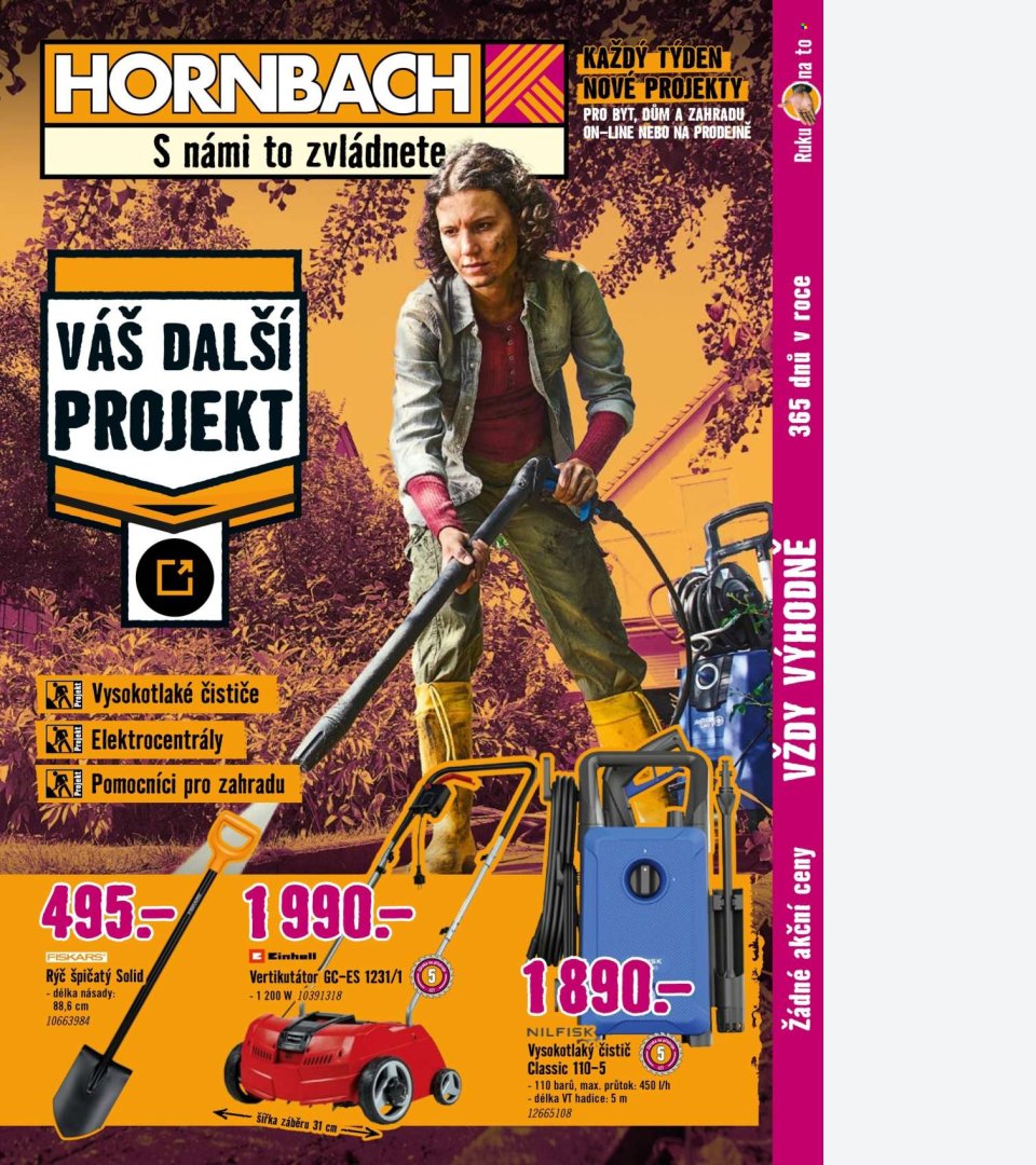 Stránka letáku 1 / 12