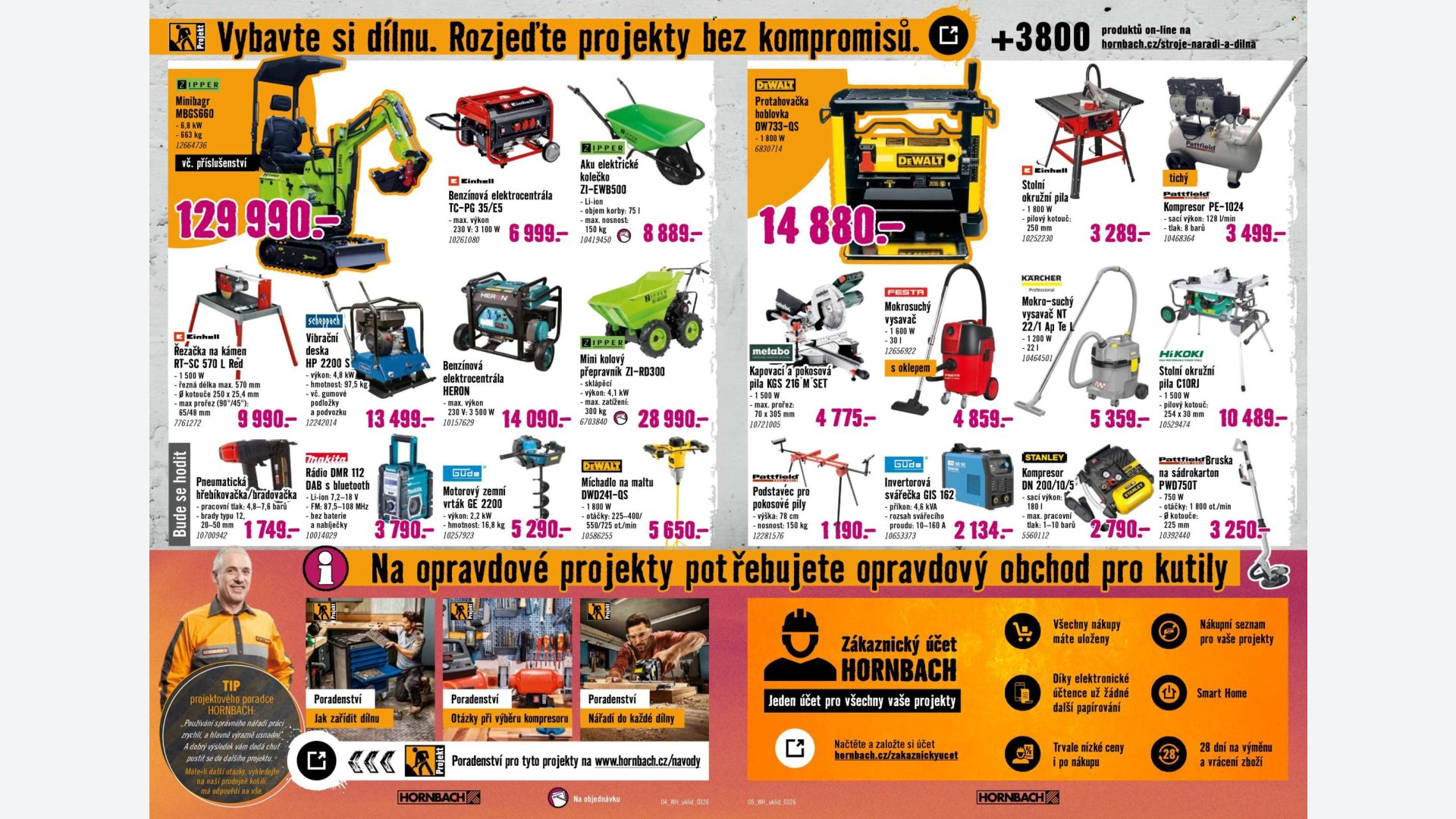 Stránka letáku 1 / 12