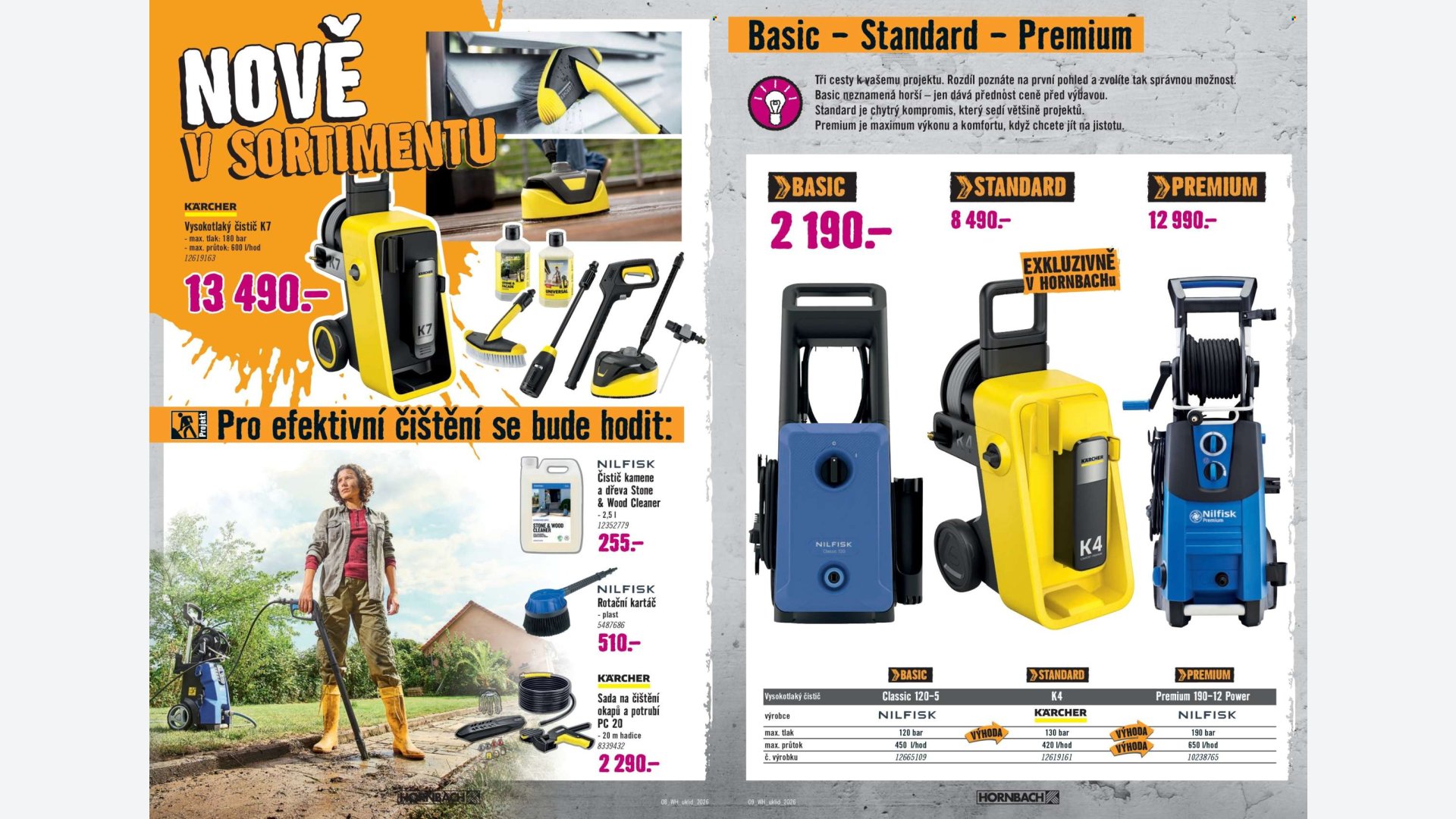 Stránka letáku 1 / 12