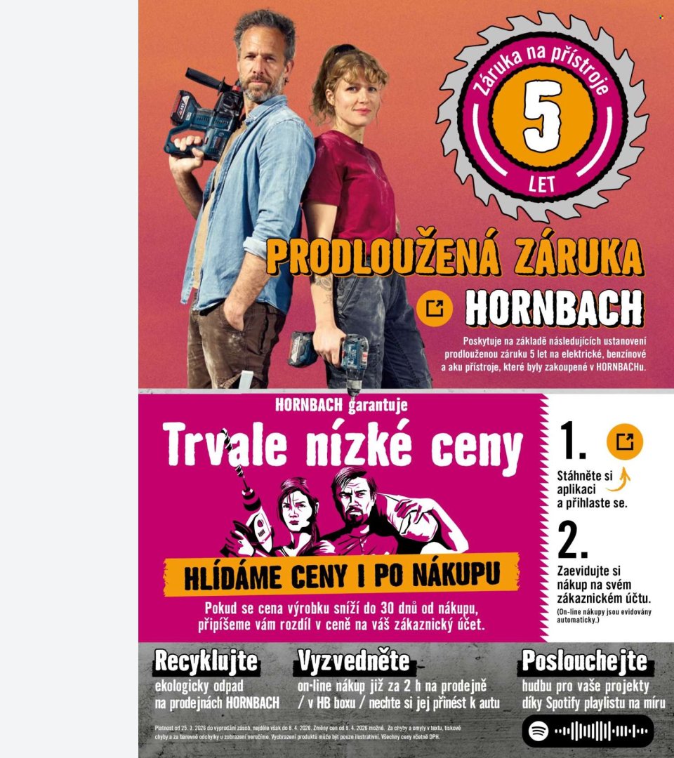 Stránka letáku 1 / 12