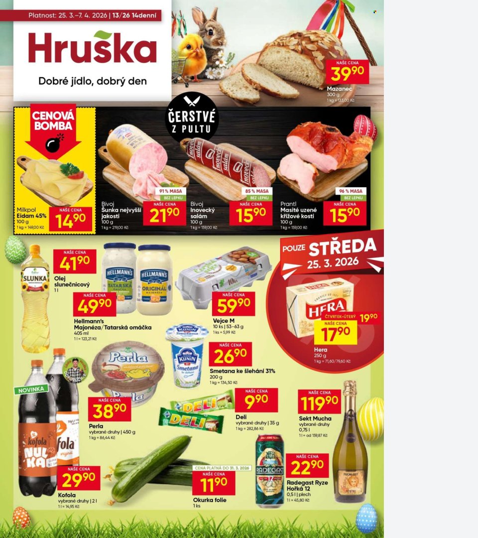 Stránka letáku 1 / 14