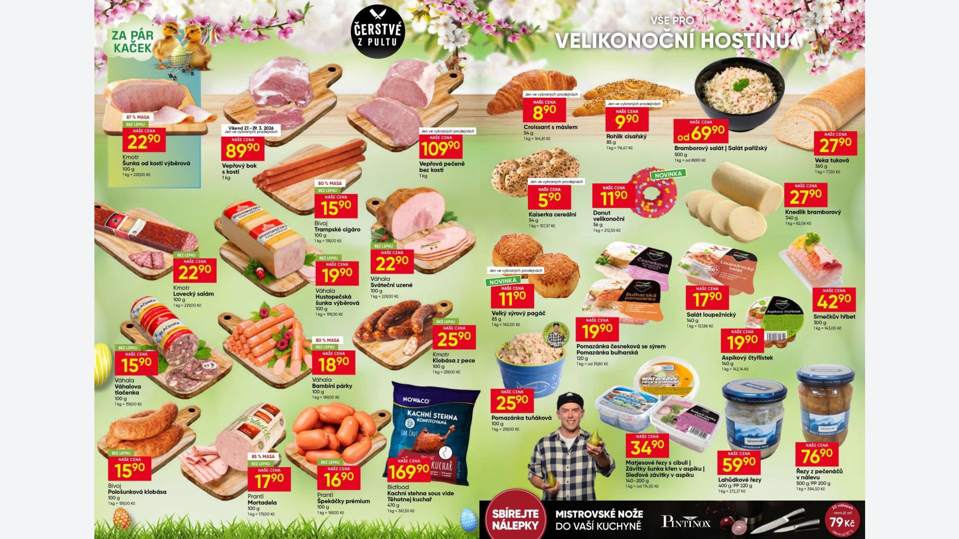 Stránka letáku 1 / 14