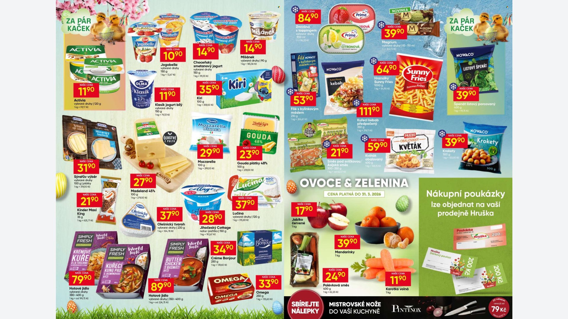 Stránka letáku 1 / 14