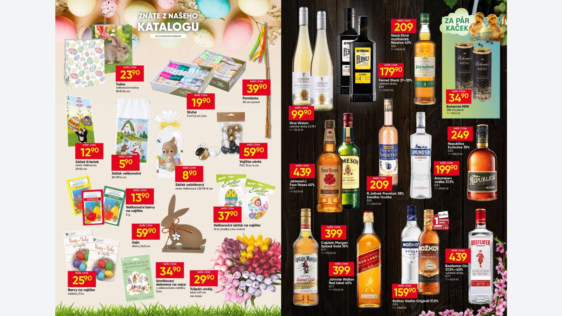 Stránka letáku 1 / 14