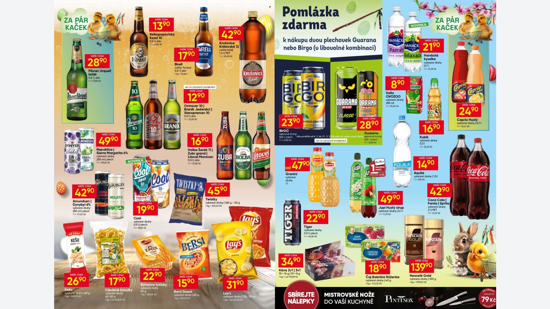 Stránka letáku 1 / 14