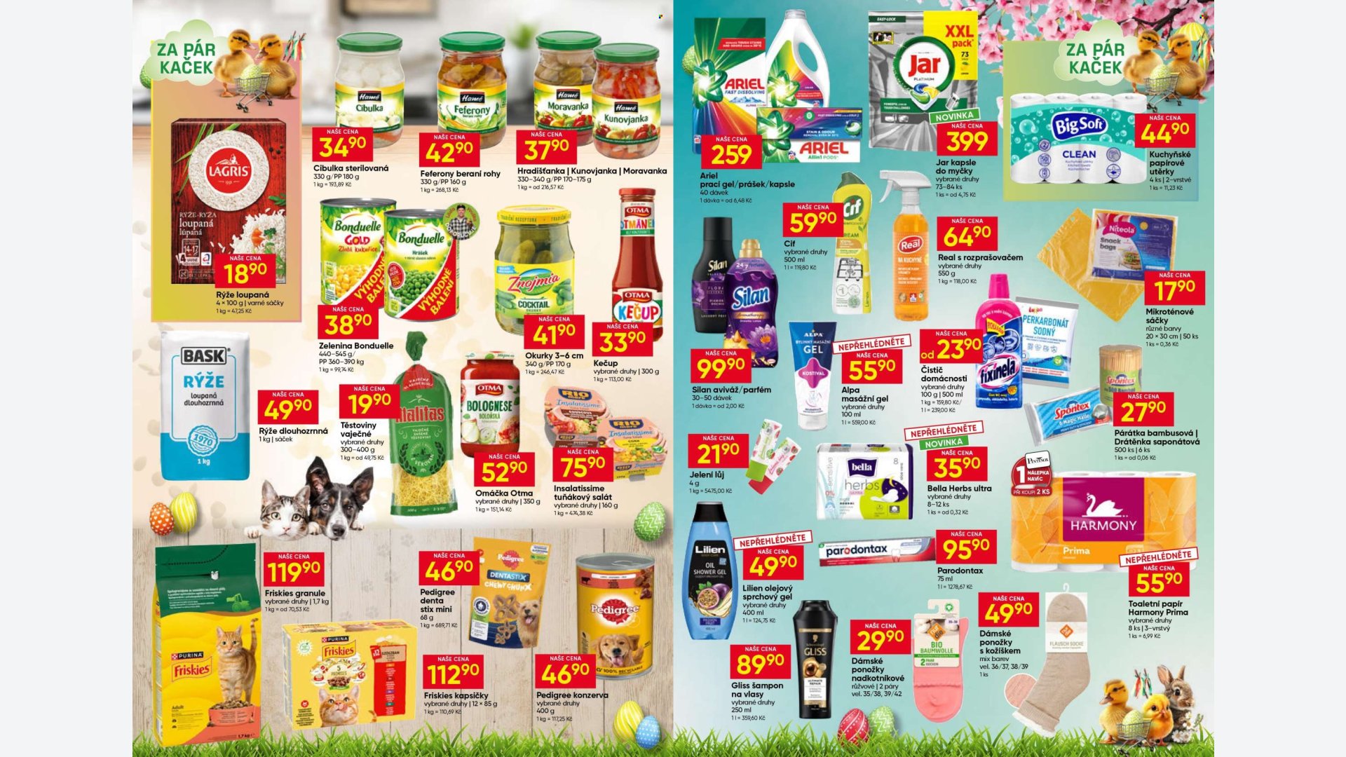 Stránka letáku 1 / 14